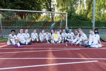 Bild 2 - Loewinnen Cup